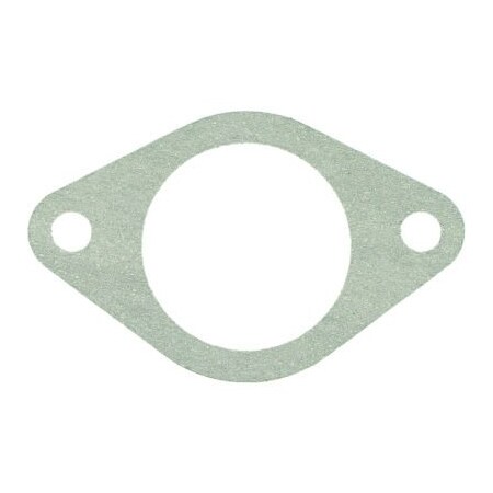 Spicer Engine Intake Manifold Gasket, Victor Reinz 71-24579-10